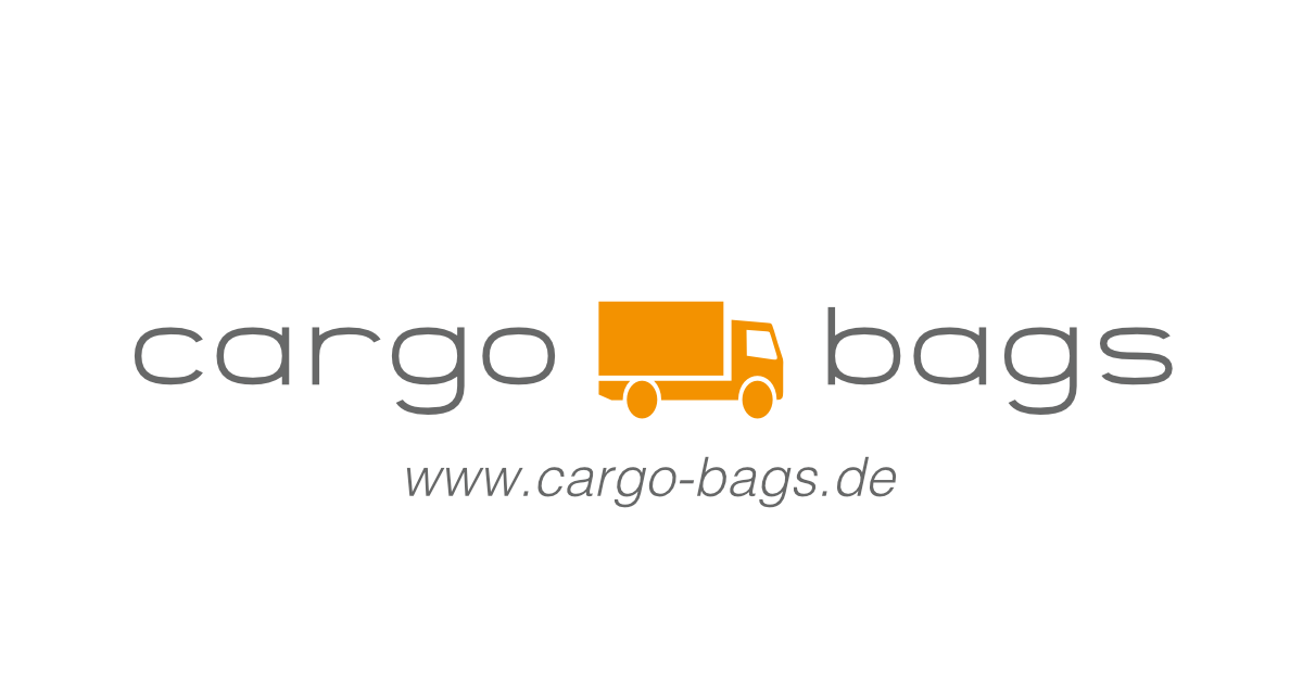 (c) Cargo-bags.de